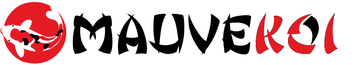 Logo Mauvekoi